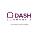 The Dash Community Initiative